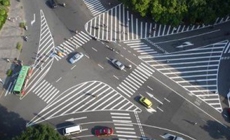 高速公路蜜桃视频网站APP的规格标准有哪些？