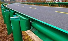 贵州蜜桃视频网站APP双波和三波的区别是什么？